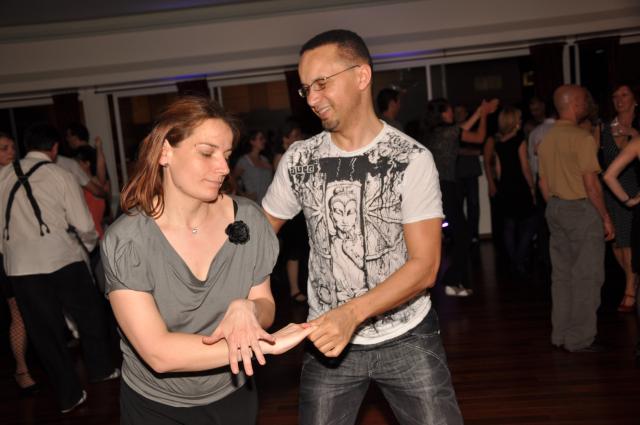 min 2010 04 24 ivry diabolo 226